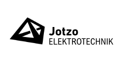 Jotzo Elektrotechnik GmbH - Elektrofachplanung