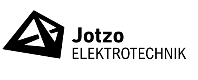 Jotzo Elektrotechnik GmbH - Handwerksleistungen