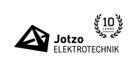 Jotzo Elektrotechnik GmbH - Elektrofachplanung